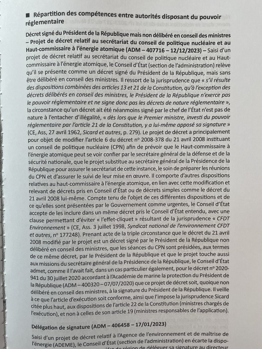 Olivier Renaudie tweet media