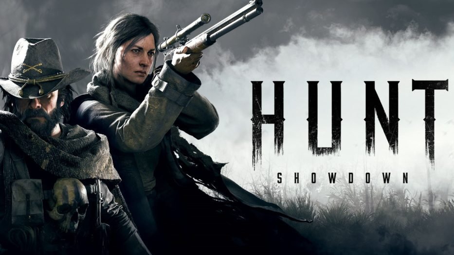 Společnost #Crytek oznámila, že bude ukončena podpora #HuntShowdown pro starší konzole včetně #XboxOne
xboxweb.cz/hunt-showdown-…