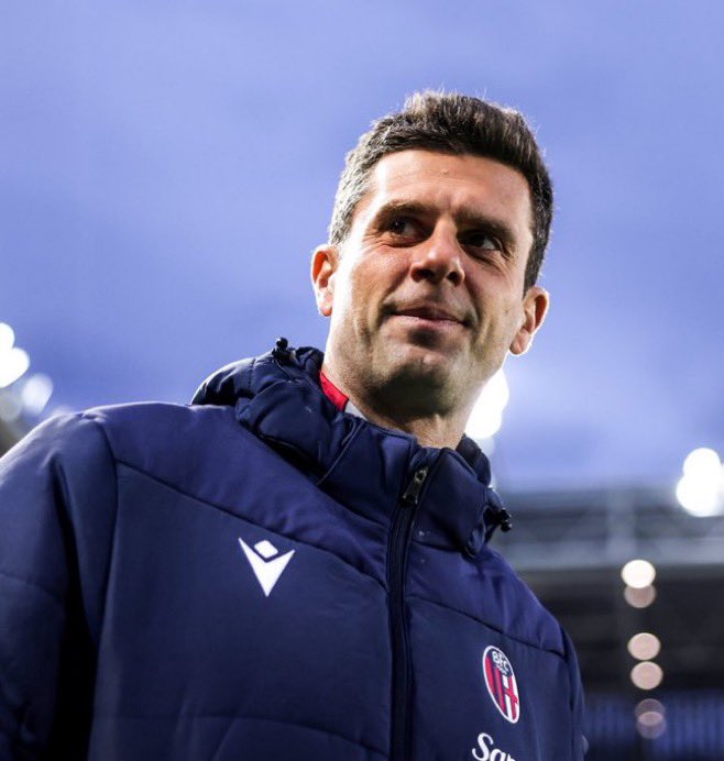 football b*stards tweet media