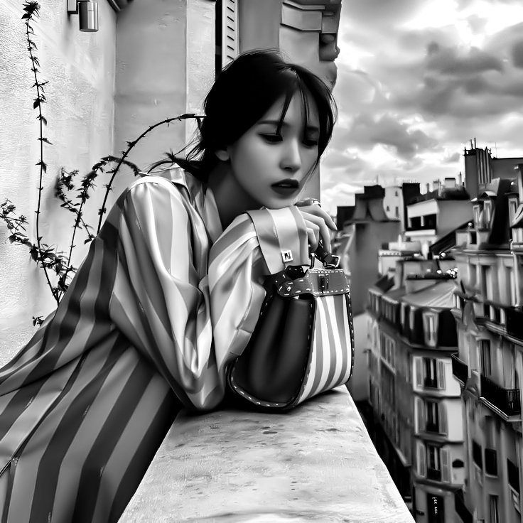 O SQUAD "𝐓𝐇𝐄 𝐁𝐋𝐀𝐂𝐊 𝐃𝐎𝐆" ESTÁ COM NOVAS VAGAS. 

Para garantir a sua entrada, siga as regras abaixo:

— Siga a conta: @calafrilius 
— Fav e rt nesse tweet.
— Somente contas focadas em RPG, NSFW ou SFW. 
— Informe o seu telegram e seu nome.