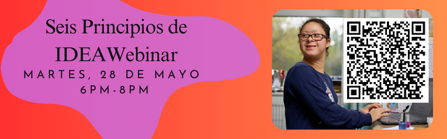 Family Resource Ctr tweet media