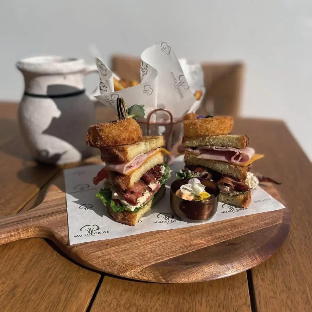 WalnutGreece's tweet photo. Our signature club sandwich is the perfect pool side snack as you lounge under the Myconian sun.

#walnutgrove #mykonos #dubai #sandtoncity #mykonoslife #dubailife #greece #greekfood #summervibes #islandlife #foodie #foodblogger #luxurytravel #luxuryhotel #greekholiday #greekisland #greekislands #restaurant #cafe #foodwithaview #foodlover #instafood #foodphotography #mediterraneanfood #delicious #yummy #healthyfood #homemade #cake #coffee #breakfast #mediterranean #lunch #dinner #brunch #tasty #visitgreece #greekfoodie #greekgastronomy #foodlovers #foodphotography #barddesol 
#sandwich #clubsandwich #poolside #snack #snacks