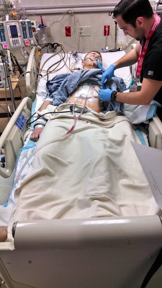 DaBeardProps tweet media