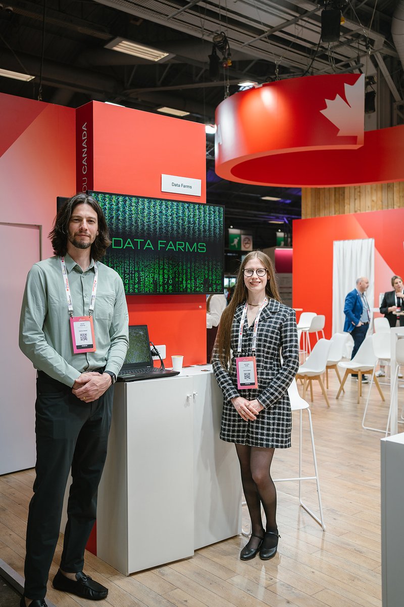 Scale AI tweet media