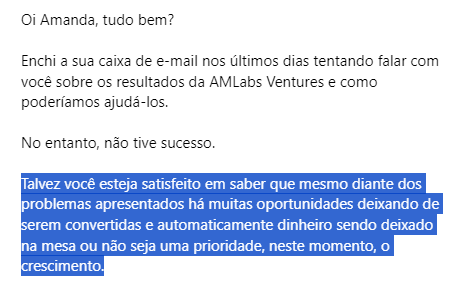 mandyellow ; tweet media