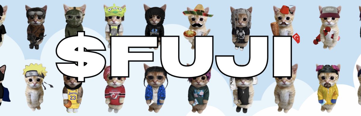 <a href="/ResolventSol/">Resolvent</a> Simple $FUJI