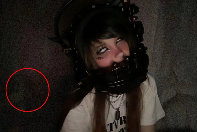 i want to put a camera in your room watch your every move, every breath you take, every time you text