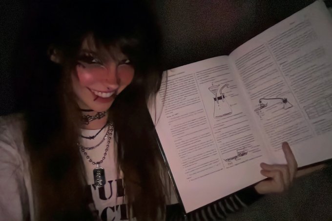 i want to put a camera in your room watch your every move, every breath you take, every time you text