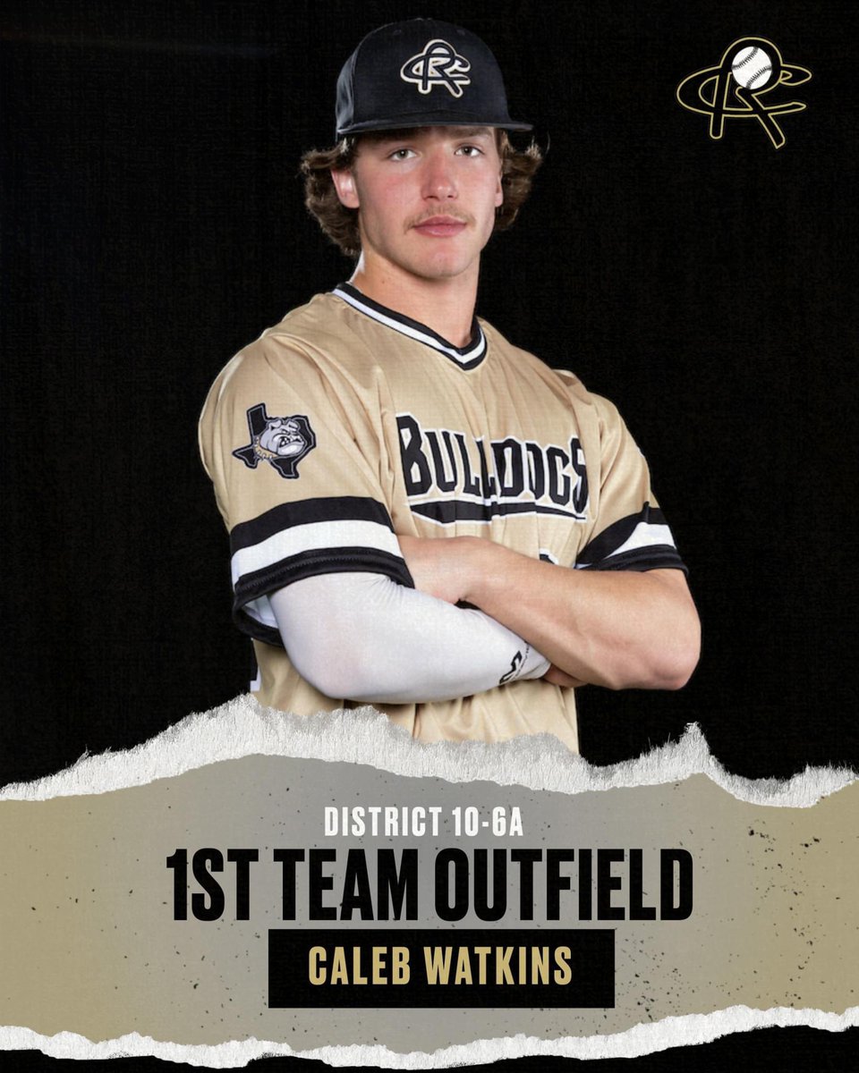 RCHSBaseball tweet media