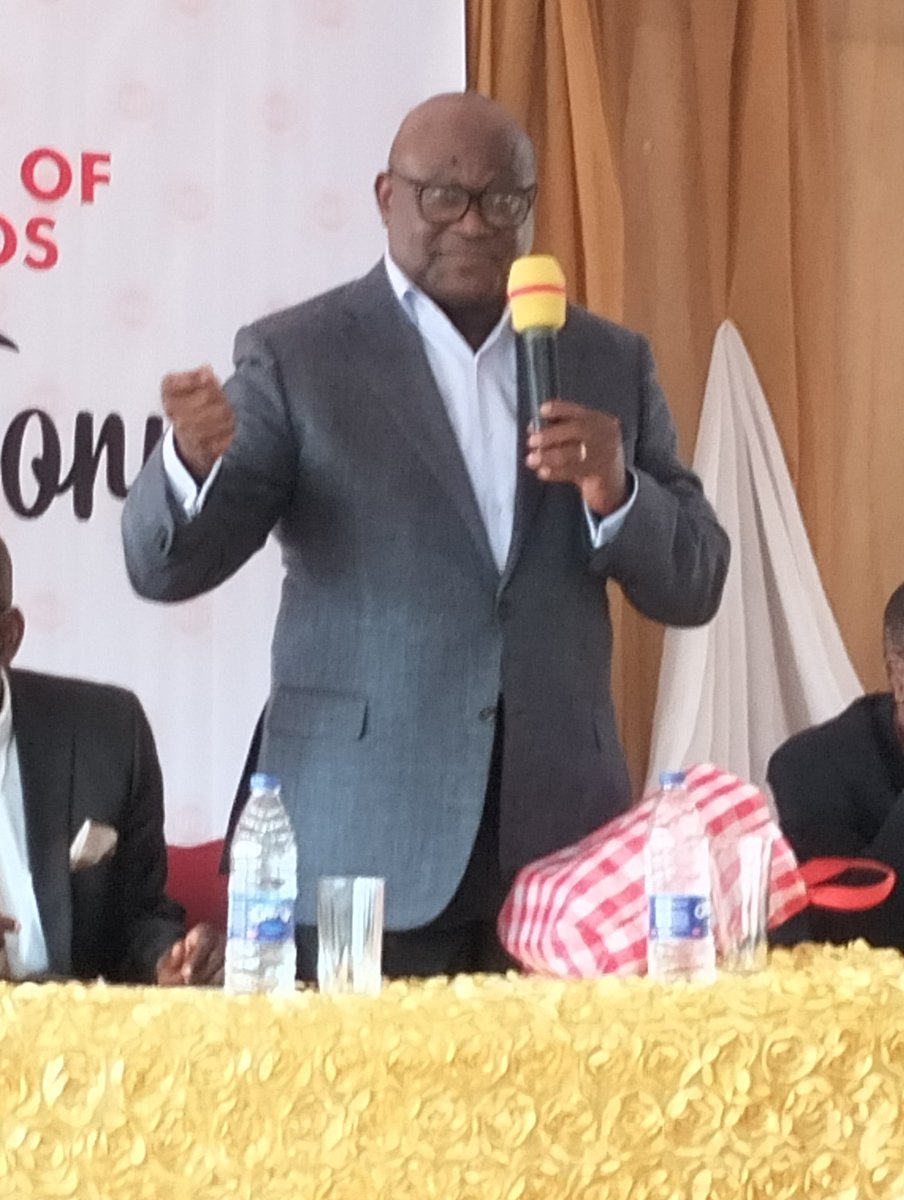 Professional forum title: Making a Career in Advertising  with  the Group Managing Director SO &amp;U Mr UDEME UFOT at the Nigerian Institute of Journalism Ogba, Lagos. <a href="/nijstudents/">Officialnijstudents</a> @teeth4tat_consulting_solutions #advertisingagency #advertisement #advertisements #advertising