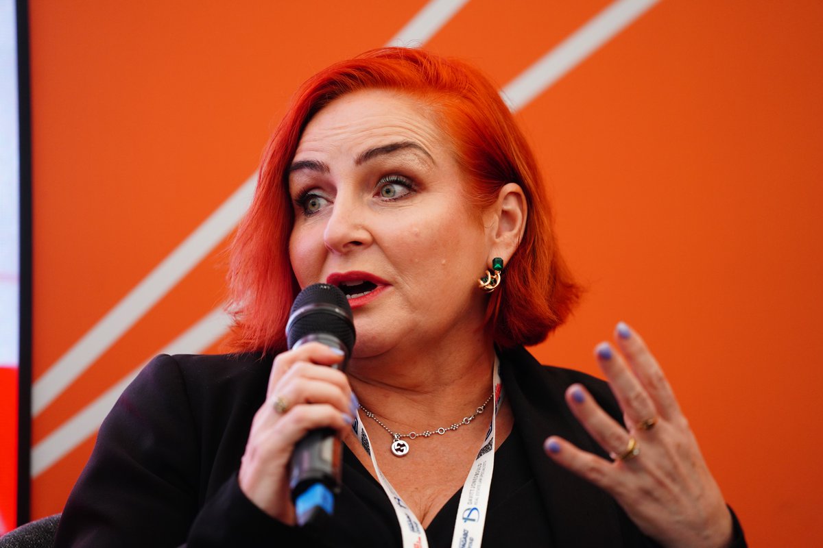 InvestCoventry tweet media