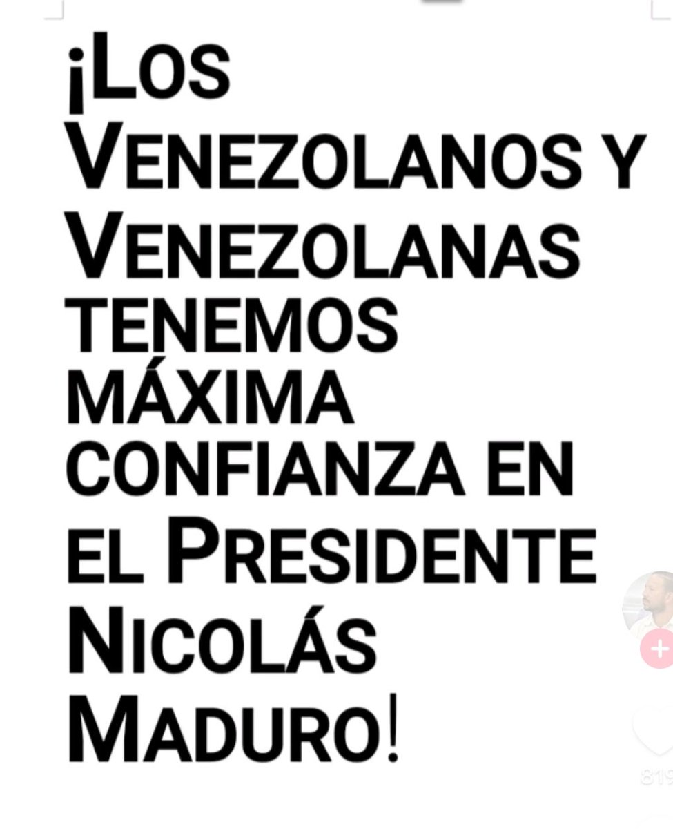 HUGO PARRA tweet media