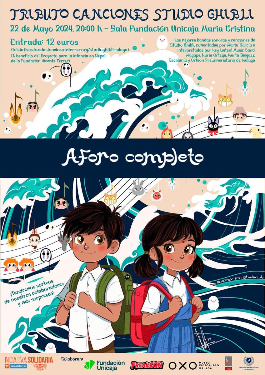 AndaluciaFVF tweet media