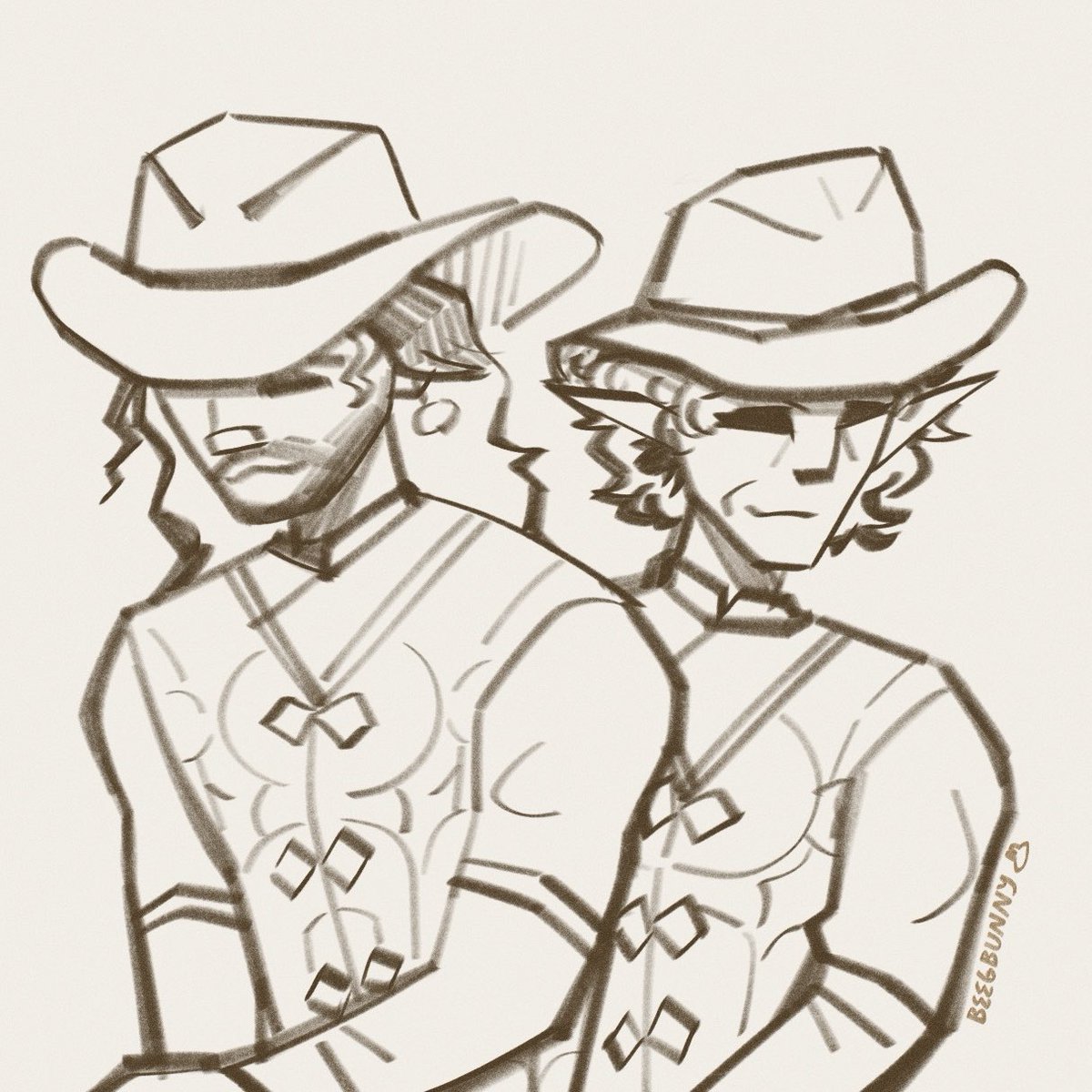 Save a horse? 🐴

#bg3 #baldursGate3 #bloodweave