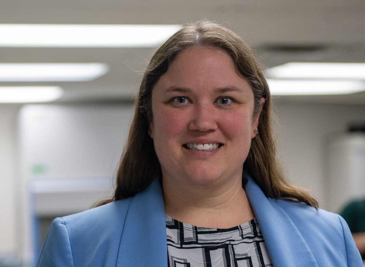 It's Tomorrow! May 23 Webinar: "Histotripsy of Collagenous Tissues" with Julianna Simon, Ph.D. Session Moderated by Eli Vlaisavljevich, Ph.D.  

conta.cc/44RItA4