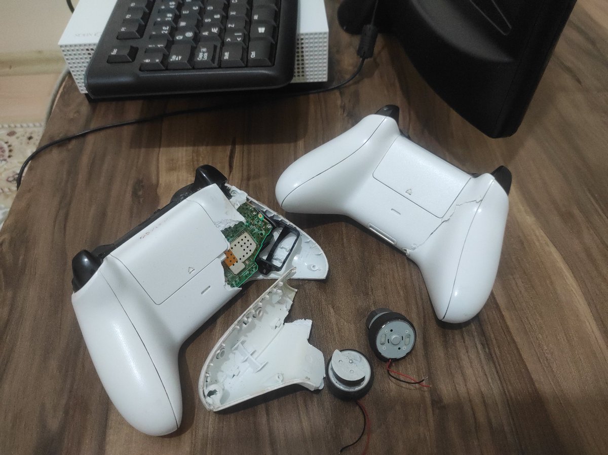 Fifa sen kimsin ve benim kocamı neden bu kadar sinirlendirdin <a href="/_uivgen/">.</a>