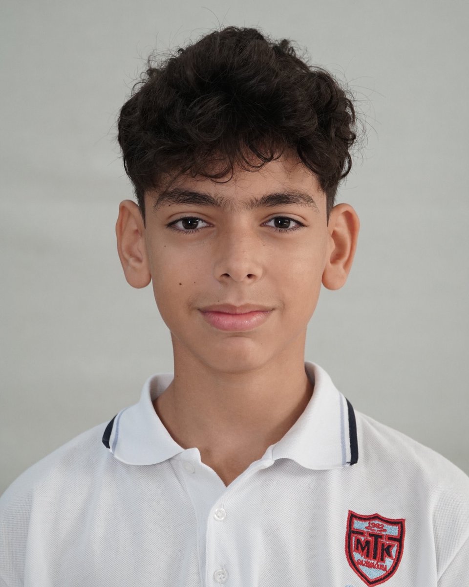 #iyikidoğdunmertniyazitopukçuoğlu
Ahh Mert'im
Pastalar sahipsiz Mumlar yuregimizde yaniyor hergun cogalarak 
Ufleyemediginiz her mumun hesabini sormak icin yaş almaniza izin vermeyenleri #isiasolasıkastlayargılansın diye buradayiz
Iyiki dogdun iyiki bu dunyadan gectin Evlat
SÖZ❗️