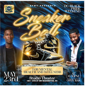 Equality Chamber of Commerce DC tweet media