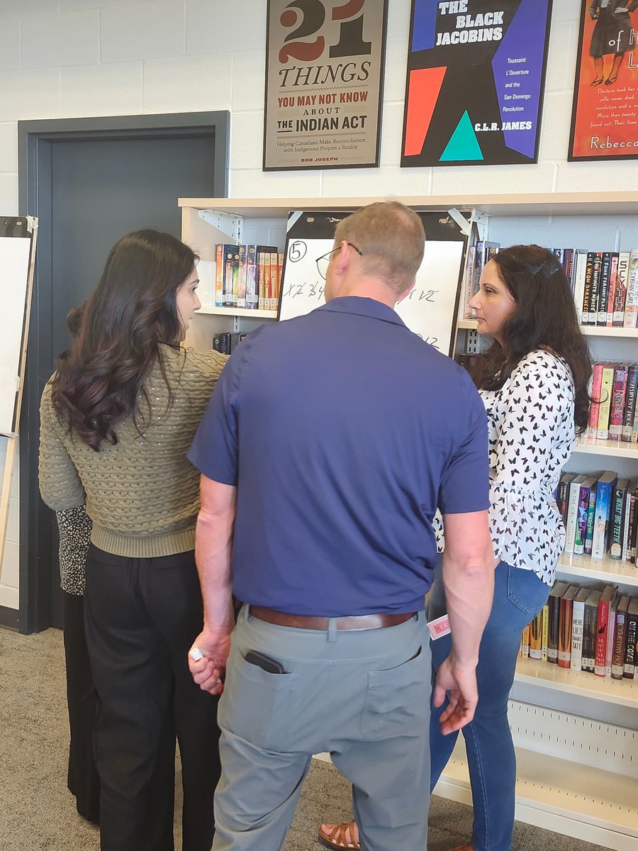 andrea carnegie tweet media