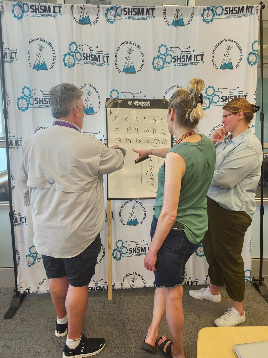 andrea carnegie tweet media