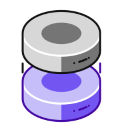 Magnus Andersson tweet media