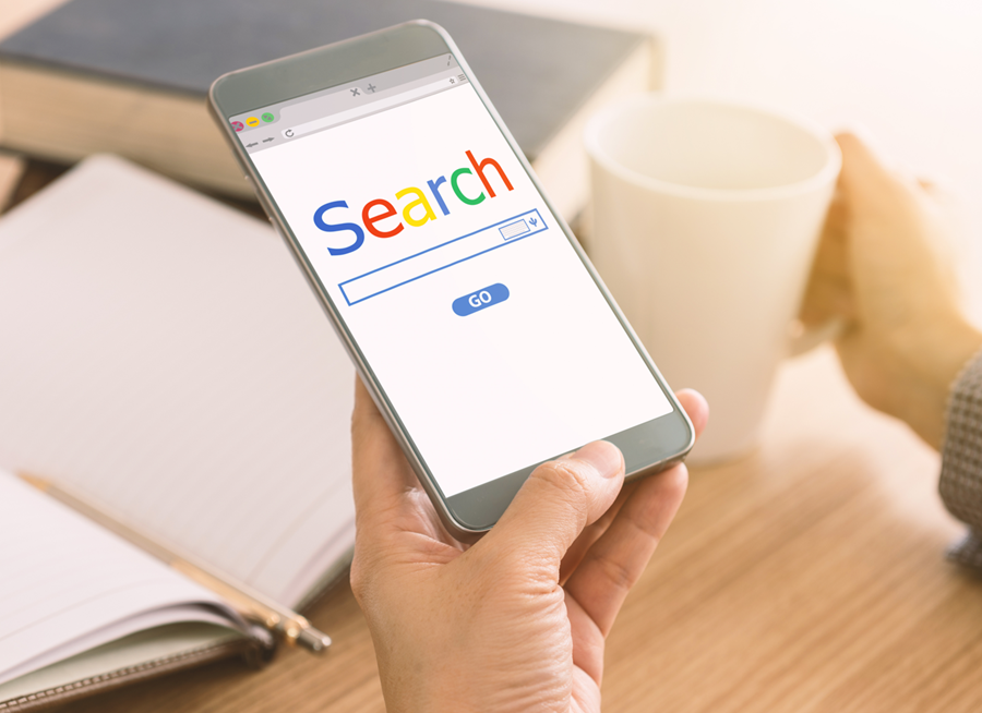 Leveraging AI in SEO is crucial to staying competitive in the eCommerce sector 🌐 Learn about our forward-thinking strategies at WebStoreSEO webstoreseo.com 🔍💡. #AIinSEO #eCommerce #WebStoreSEO