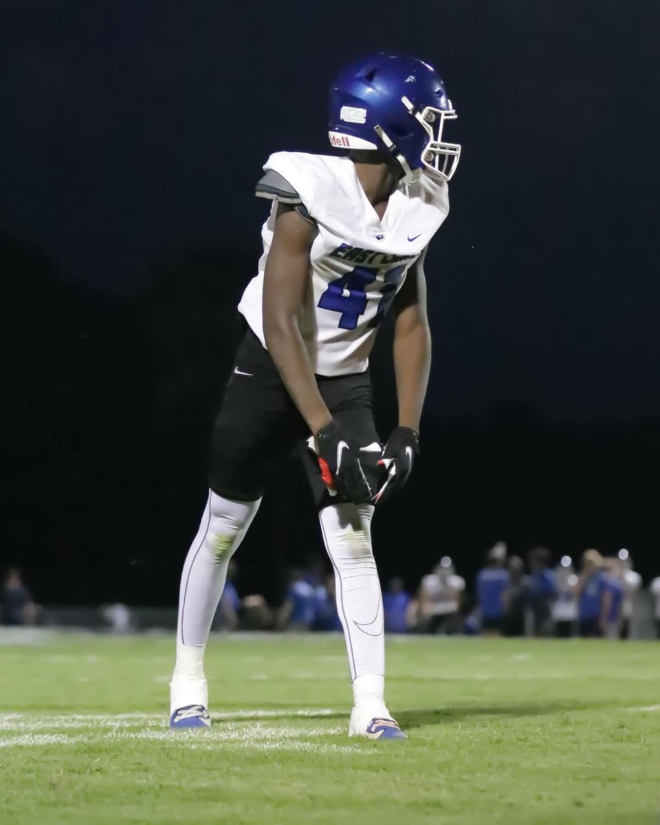 Some spring game flicks