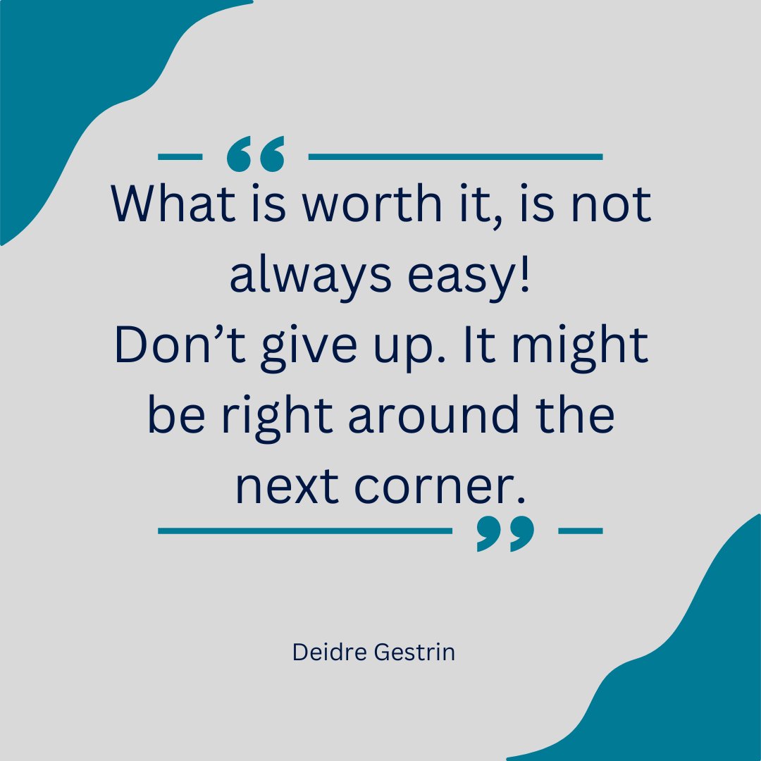 DGestrin's tweet photo. https://t.co/Czlrfanb3v