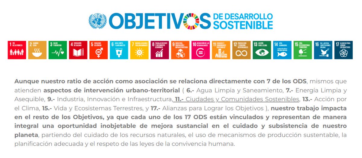 labm3tro's tweet image. Objetivos LABMETRO