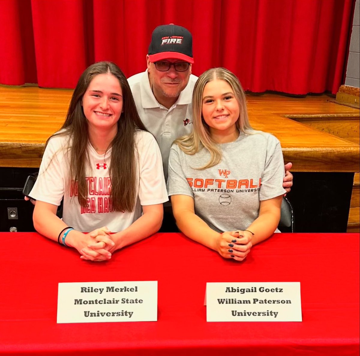 Jim Fontanilla tweet media