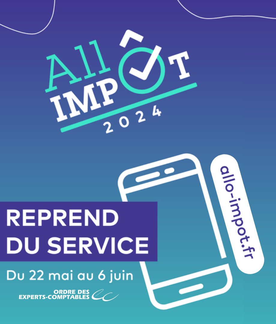 OEC Hauts-de-France tweet media