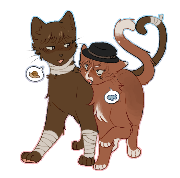 moved @mmoonmade tweet media