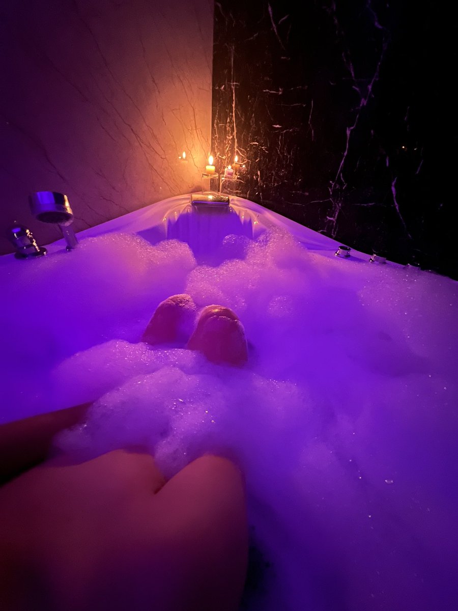 520是我爱你 
那522是我爱爱吗？
#throwback