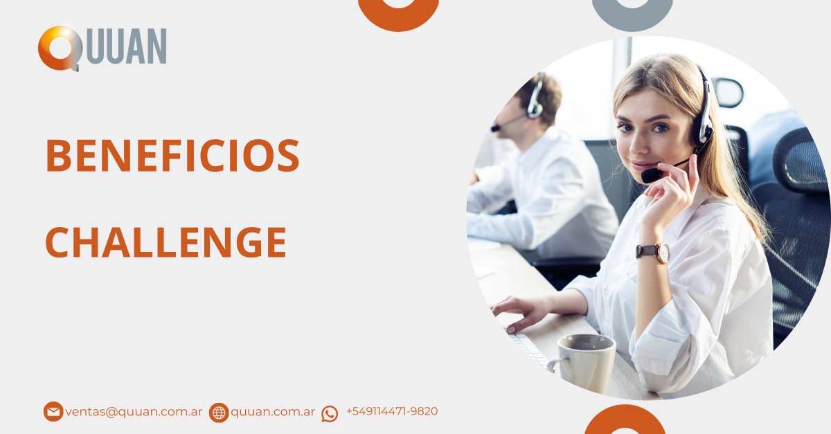 quuantechnology's tweet photo. La opción Challenge: garantía de precisión para validar identidades y realizar el onboarding digital de tus clientes.
Contamos con un equipo de expertos capacitados para analizar manualmente aquellos casos que presenten dudas o inconsistencias.
ℹ️https://t.co/Sx8XiqPWDN https://t.co/i1hKrTB69p