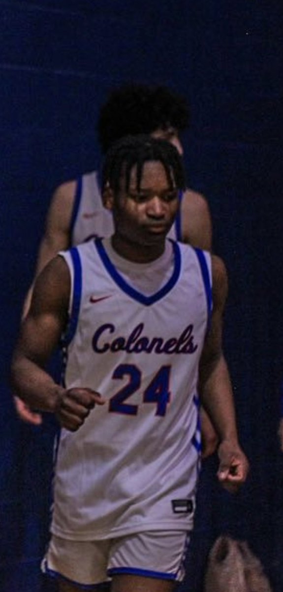 Kentucky Ice (@kentuckyicebbb) on Twitter photo We see you <a href="/orlando_wendel1/">Orlando_Wendel</a> βΌοΈ
ππ₯
<a href="/OldhamCoMBB/">Oldham County Basketball</a>
<a href="/PHCircuit/">Prep Hoops Circuit π</a>
<a href="/PrepHoopsKY/">Prep Hoops Kentucky</a>
<a href="/Coach_Breezy5/">Coach Bryant</a> We see you <a href="/orlando_wendel1/">Orlando_Wendel</a> βΌοΈ
ππ₯
<a href="/OldhamCoMBB/">Oldham County Basketball</a>
<a href="/PHCircuit/">Prep Hoops Circuit π</a>
<a href="/PrepHoopsKY/">Prep Hoops Kentucky</a>
<a href="/Coach_Breezy5/">Coach Bryant</a>