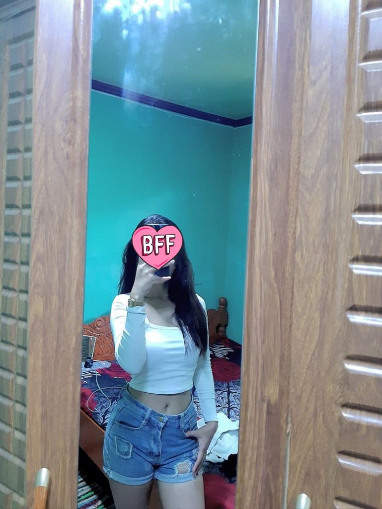 Redy jogja area kalasan🏡 pembayaran cash di kamar 😘
#Openbojogja 
#bojogjacod 
#bojogja 
#bojogjaarea 
#bojogjanodp 
#bispakjogja 
#jogjaopenbo 
#jogjacrot 
#jogjBirahi 
#availjogja 
#cewekbojogja
#expojogja