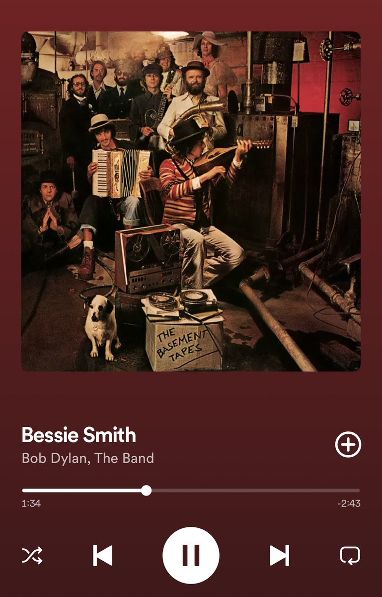 Tom Early tweet media