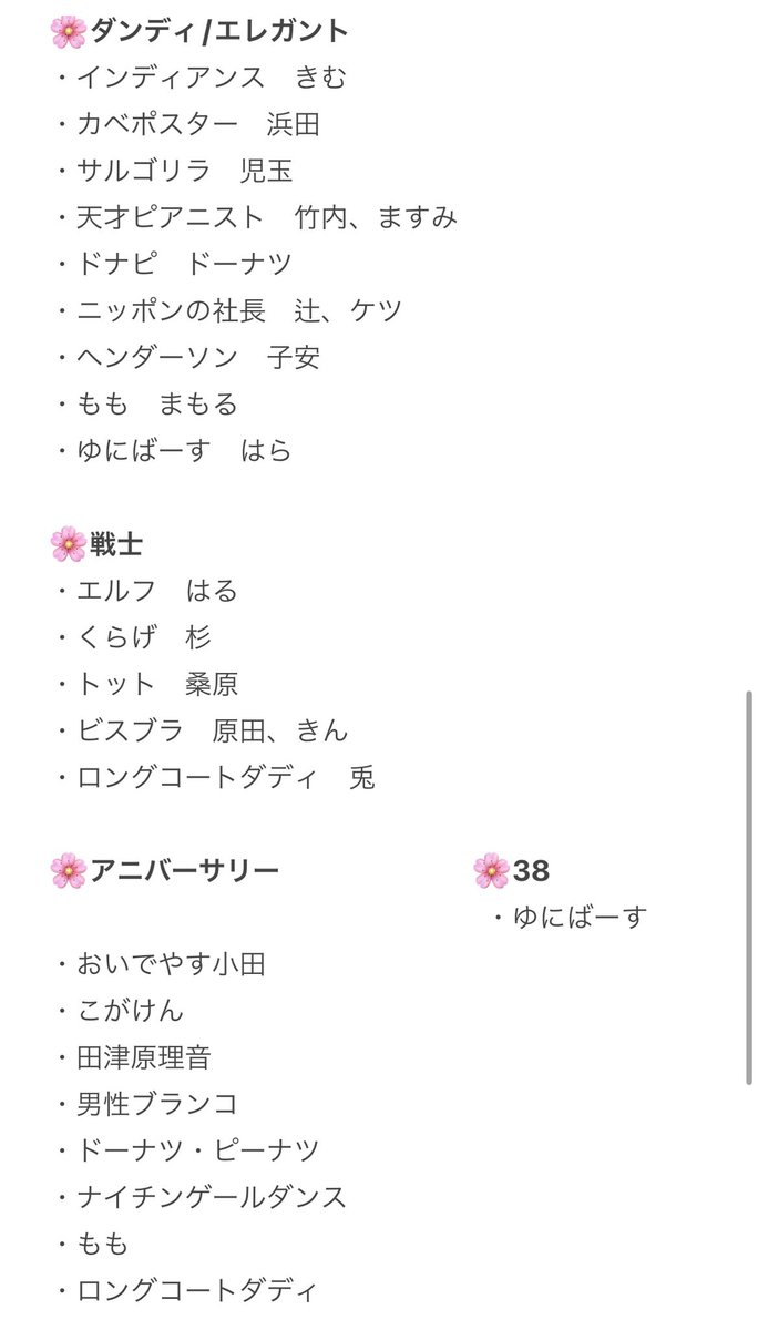 _191025's tweet photo. @otakoshiouen ご丁寧にお返事ありがとうございます。
画像のものが当方所持しているレアカードになります。otak.oshi.ouen様の求のものは所持していない為、難しいでしょうか…無理を言ってしまい申し訳ございません。 https://t.co/HHYHn8Ft4w
