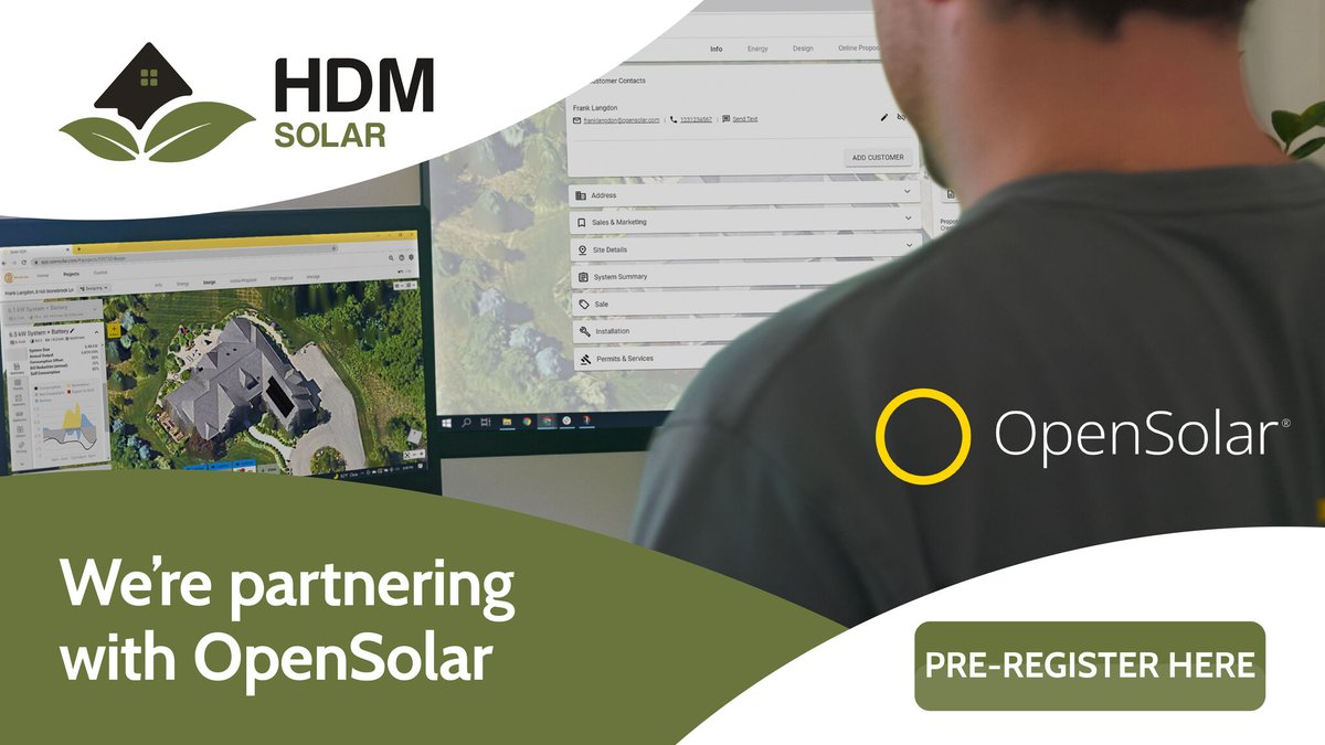 HDMSolar tweet media