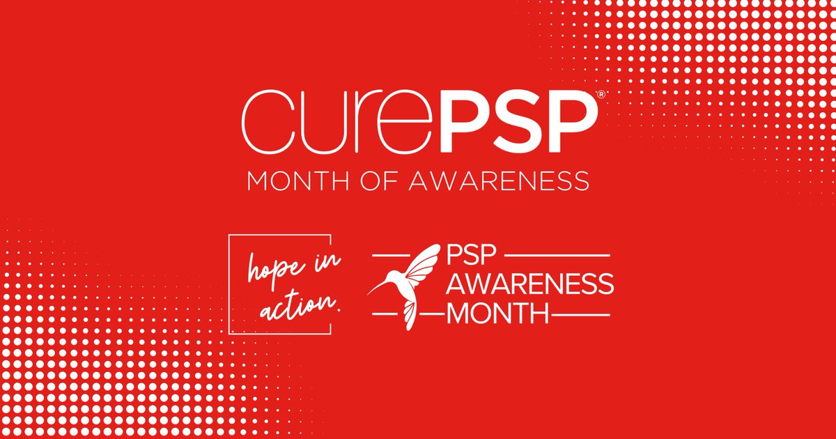 CurePSP's tweet photo. Today CurePSP joins forces with @RepWexton to spread awareness! Rep. Wexton is urging Congress and the community to post and share messages about PSP's impact and the need for a cure. Tag your reps and use #PSPMonth #PSPAwarenessMonth #MyPSPStory to join us! https://t.co/dJrmWERDuV