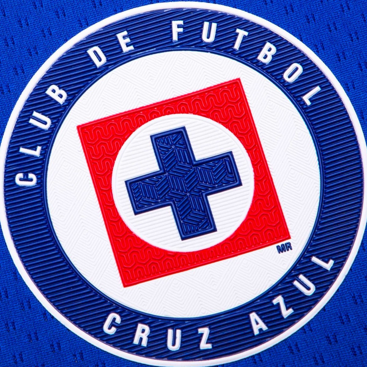 #CruzAzul