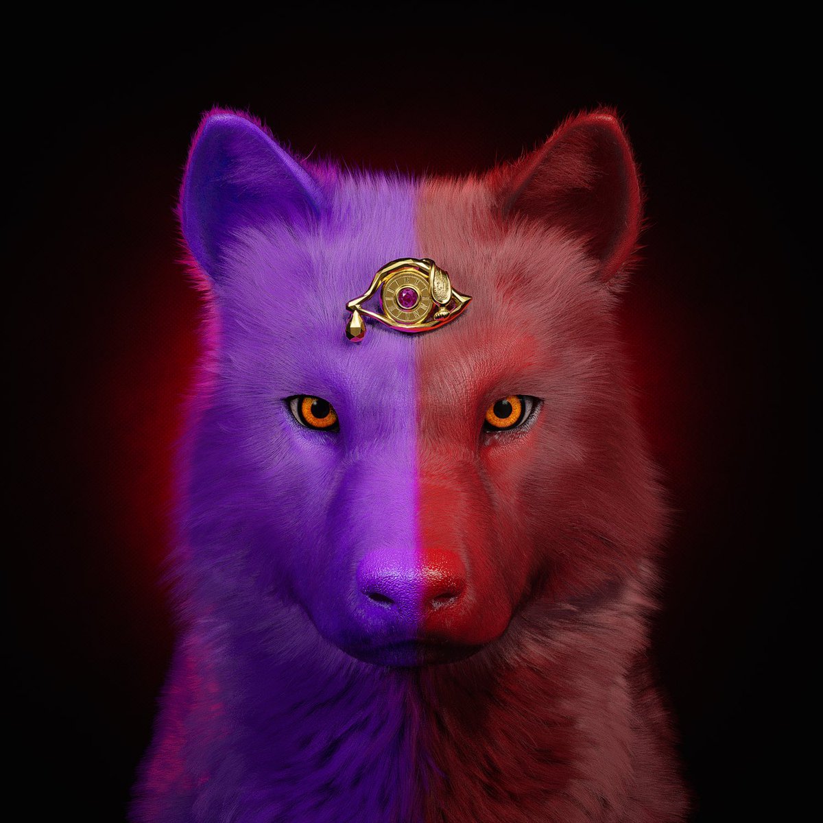 Shiny✨ tweet media