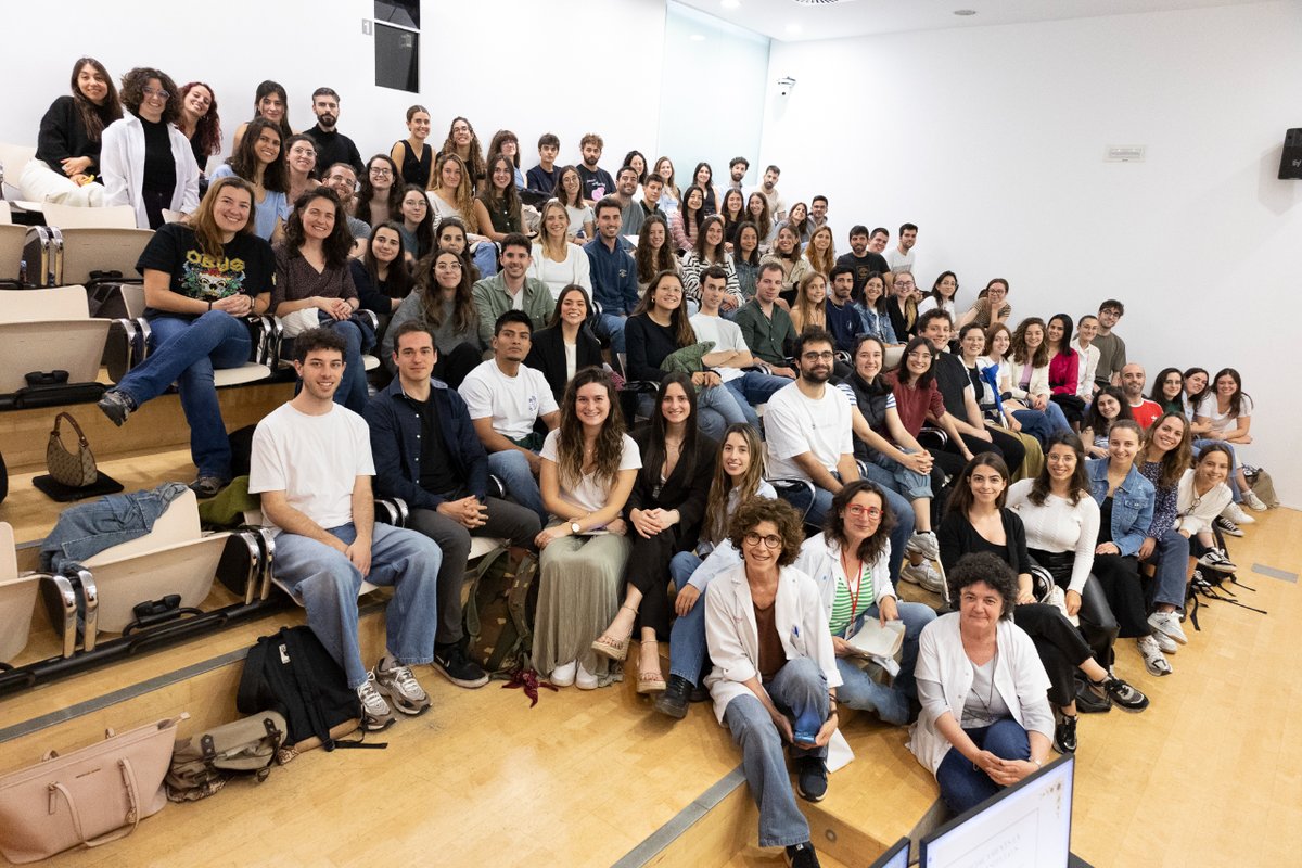 Hospital Universitari Bellvitge | HUB tweet media
