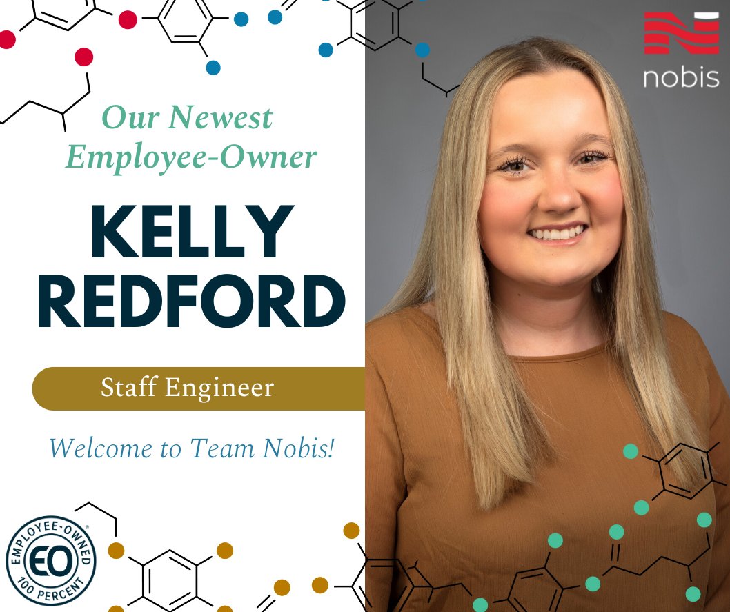 Nobis Group tweet media