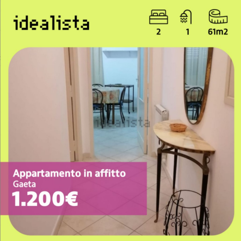 idealista_it's tweet photo. Case e appartamenti in vendita e in affitto in tutta Italia. Trova la tua prossima casa!
