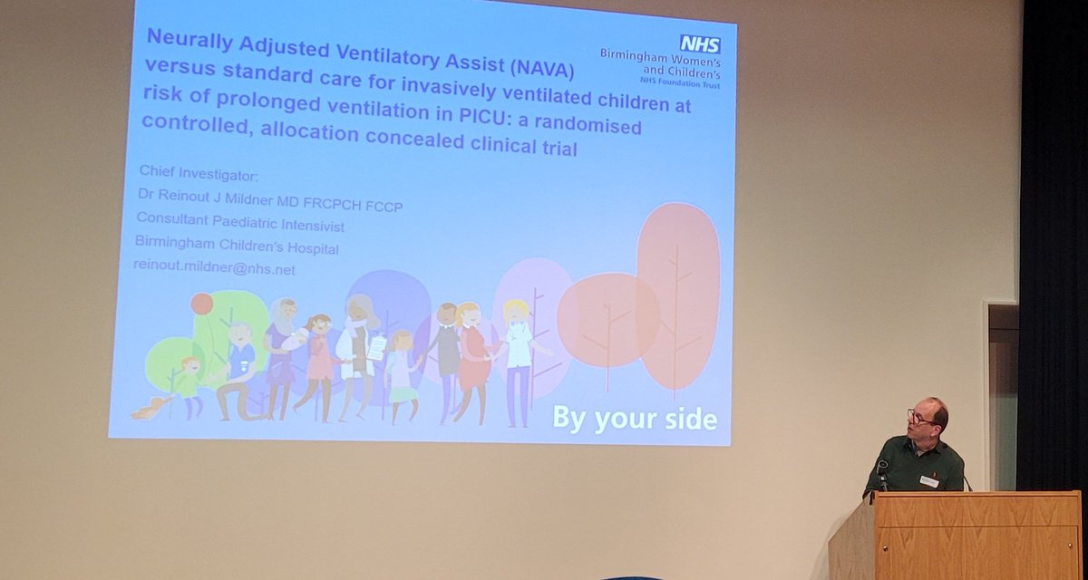 Dr_Hari_Krishna's tweet photo. #PCCSSG24 @PICSociety #PedsICU in #Oxford. Lovely meeting everyone and discussing all things research.
@pic_pram
@lyvonnetume @DrSamRay @mjcarterhealth @pus27
@rgfeltbower @SarahESeaton @Sammy_Finn1 @helenwinmill @dbuvana @KhurramMstf et al.
(missing you @BarneyUoB) https://t.co/y1T1bbHuyw