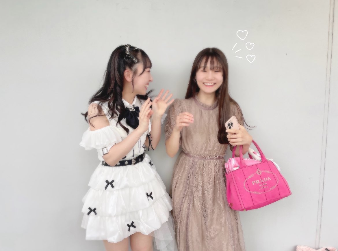 ゆい🍓⊿聖坂46 on X