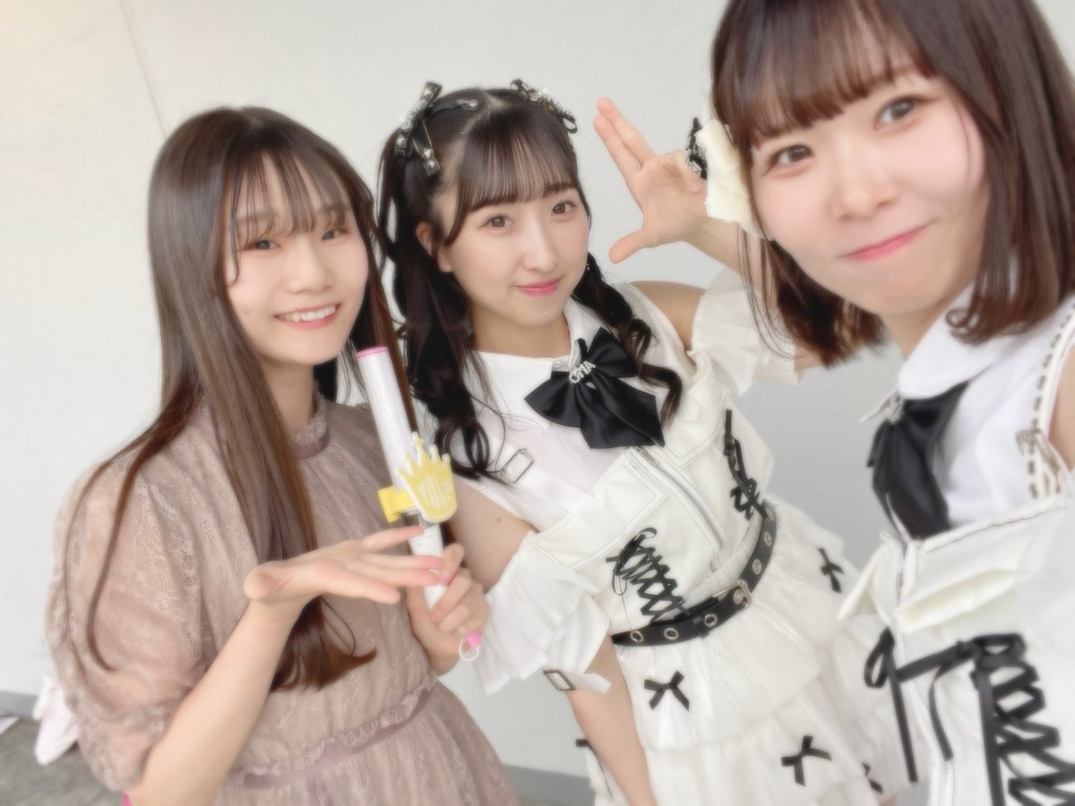 ♥ゆいぷる様♥ ゆい🍓⊿聖坂46 on X