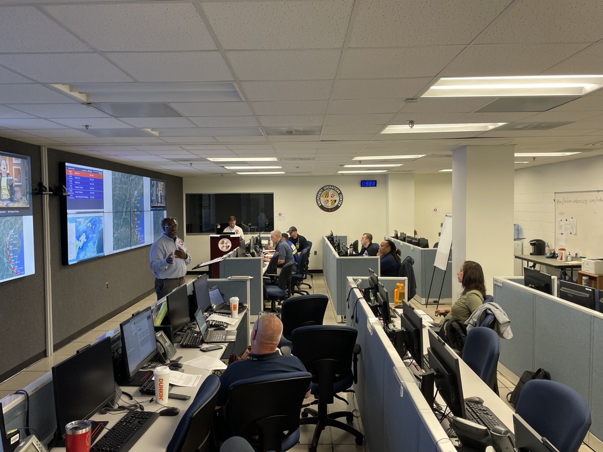 BaltCoEmergency tweet picture