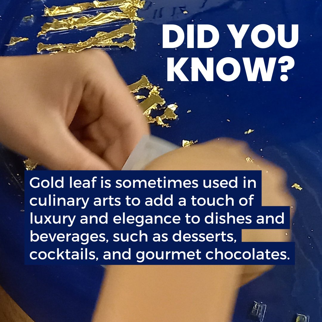 HawkinsClocks's tweet image. Its all in the detail!

See our range of high quality hand crafted clocks for interior and exterior use

hawkinsclocks.co.uk/exterior-clocks

#clock #clockdial #romannumerals #arabicnumerals #gilded #goldleaf #exteriorclocks #interiorclocks towerclocks